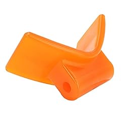 Liauliadll orange polyurethane for sale  Delivered anywhere in USA 