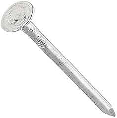 Hillman fasteners 461463 for sale  Delivered anywhere in USA 