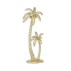 Deco polyresin tree for sale  Delivered anywhere in USA 