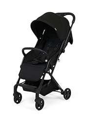 Explorer compact stroller for sale  Delivered anywhere in UK