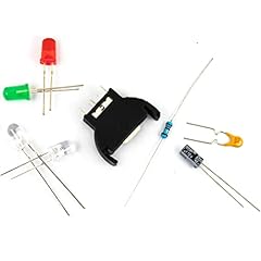 Pcb repair kit for sale  Delivered anywhere in Ireland