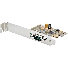 carte pci startech d'occasion carte pci startech d'occasion Livré partout en France