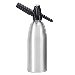 Soda water siphon for sale  Delivered anywhere in UK