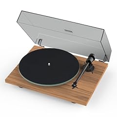 Pro ject evo for sale  Delivered anywhere in UK