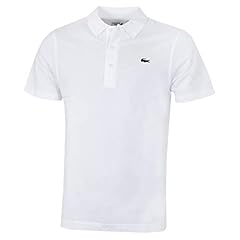 Lacoste herren sport gebraucht kaufen  Wird an jeden Ort in Deutschland