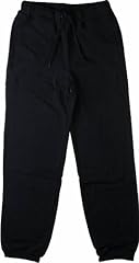 Pantalon sol jogger d'occasion  Livré partout en Belgiqu
