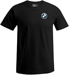 Bmw shirt herren gebraucht kaufen  Wird an jeden Ort in Deutschland