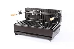 Marquier barbecue vulcain d'occasion  Livré partout en France