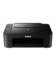 Canon serie pixma usato  Spedito ovunque in Italia 