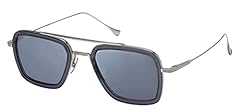 Dita flight.006 lunettes d'occasion  Livré partout en Belgiqu