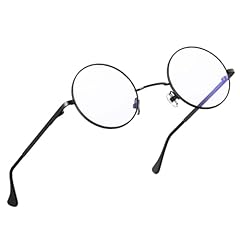Yvey unisex stylish for sale  Delivered anywhere in USA 