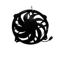 Back2car moteur ventilateur d'occasion  Livré partout en France