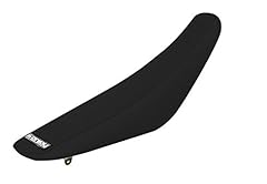 Parent standard yamaha usato  Spedito ovunque in Italia 
