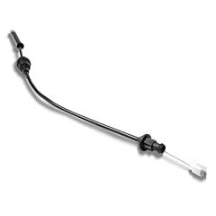 Throttle cable 336969 for sale  Delivered anywhere in USA 