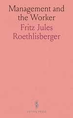Management and the gebraucht kaufen  Wird an jeden Ort in Deutschland