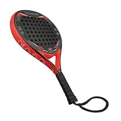 Xqmax racchetta thunder usato  Spedito ovunque in Italia 