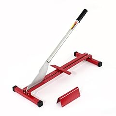 Maihuite laminate cutter for sale  Delivered anywhere in UK