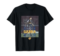 Maradona boca garra usato  Spedito ovunque in Italia 