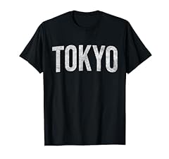 Tokyo varsity style for sale  Delivered anywhere in UK