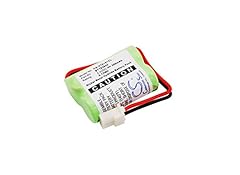 Vt6191cl akkus 300mah gebraucht kaufen  Wird an jeden Ort in Deutschland