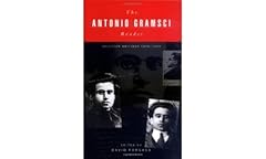 Gramsci reader gebraucht kaufen  Wird an jeden Ort in Deutschland