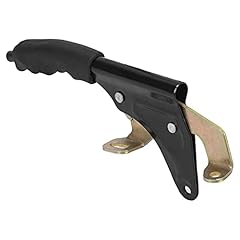 11.8in parking brake for sale  Delivered anywhere in USA 