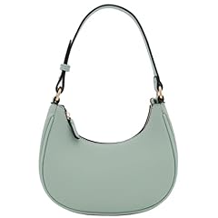 Fashionpuzzle small crescent for sale  Delivered anywhere in USA 