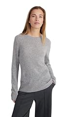 Style republic kaschmir gebraucht kaufen  Wird an jeden Ort in Deutschland