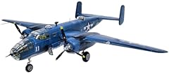 Academy usmc pbj for sale  Delivered anywhere in UK