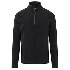 Bogner harry1 fleece for sale  Delivered anywhere in USA 