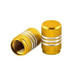 Motorcycle tyre valve for sale  Delivered anywhere in UK