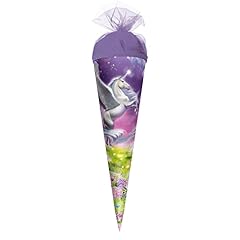 Roth geschenk schultüte gebraucht kaufen  Wird an jeden Ort in Deutschland