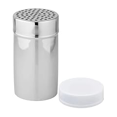 Fackelmann dispenser maxi usato  Spedito ovunque in Italia 