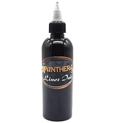 Panthera black ink d'occasion  Livré partout en France