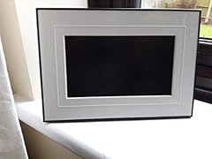 Kodak easyshare p720 usato  Spedito ovunque in Italia 