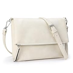 Kalidi vintage vegan for sale  Delivered anywhere in USA 
