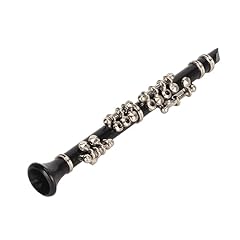 Miniature clarinet model for sale  Delivered anywhere in UK