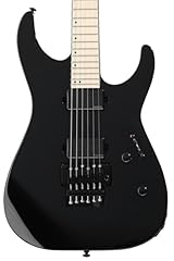 Esp ltd 1000 for sale  Delivered anywhere in USA 