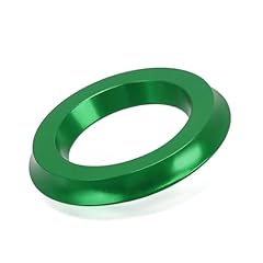 Circle cover trim for sale  Delivered anywhere in UK