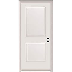 National door company for sale  Delivered anywhere in USA 