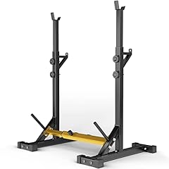 Elevens banc musculation d'occasion  Livré partout en France