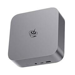 Beelink ser8 mini for sale  Delivered anywhere in USA 