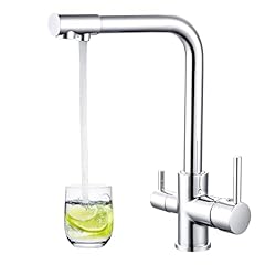 Sistaby way kitchen for sale  Delivered anywhere in UK