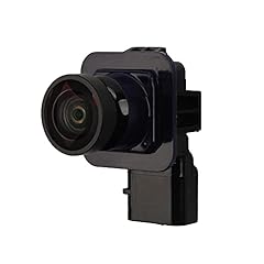 Dasbecan backup camera for sale  Delivered anywhere in USA 