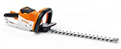 Stihl hsa cordless for sale  Delivered anywhere in UK