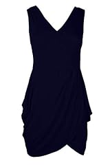 Fashion star womens for sale  Delivered anywhere in UK