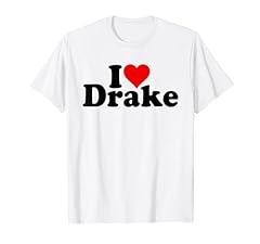 Amo heart drake usato  Spedito ovunque in Italia 