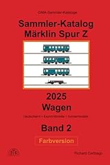 Sammler katalog märklin for sale  Delivered anywhere in USA 