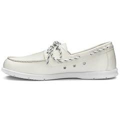 Sebago homme jackman d'occasion  Livré partout en France