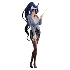 Jiumaocleu anime figur gebraucht kaufen  Wird an jeden Ort in Deutschland